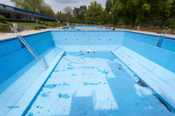 Best 24-hour water damage restoration  in Encantada Ranchito El Calaboz, TX
